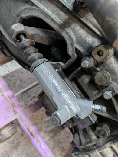 WhatsApp Image 2025-11-30 at 00.06.09.jpeg