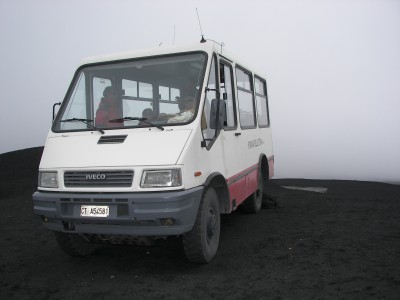 etna iveco.jpg