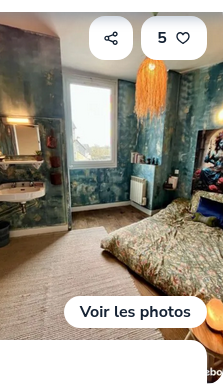 Screenshot 2025-12-04 at 09-23-49 Maison de ville maison abandonnée - Ventes immobilières.png