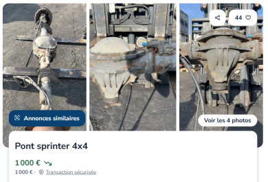 Capture d’écran 2025-12-06 183710.png