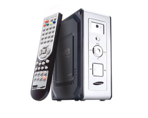 samsung-webox-320go.jpg