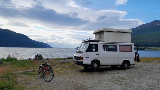 2025.07.24  (138).jpg