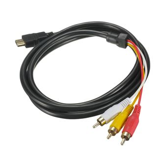 Cable-HDMI-vers-RCA-1080P-Conversion-HD-pour-Decodeur-vers-3-RCA-Adaptateur-de-Cable-Audio-Video-Rouge-Jaune-Blanc-pour-TV-HDTV-DVD-1-5-m-Strae-Tech.jpg