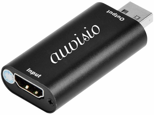 convertisseur-video-hdmi-vers-usb-vg-1080-usb-ref_ZX5019_3.jpg