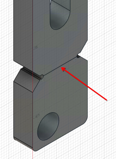 Copie d'écran_20251229_111017.png