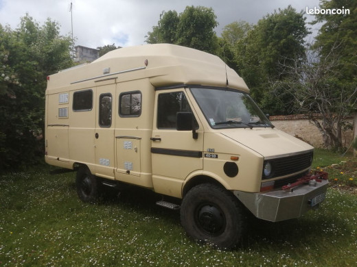 pare choc reservoir.jpg