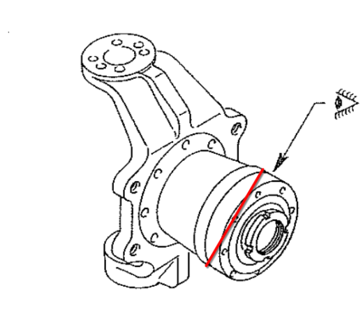 Copie d'écran_20260106_154741.png