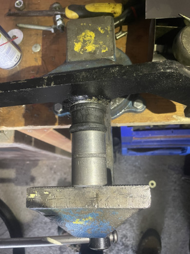 IMG_4376.jpeg (3.37 Mio) Vu 74 fois Non. Il veut pas !