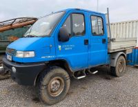 Aucun message non lu