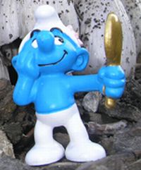 hehe