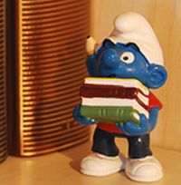 Voila la doc du camion