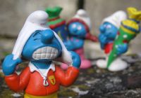 Pleaseeeee Pleaseeeee