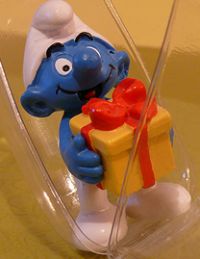 regalo para ti. regalo para ti.