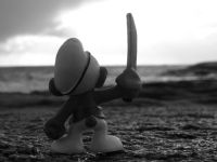 A l'abordage ! A l'abordage !