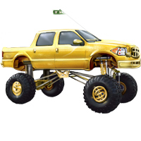 Hi-Lift...