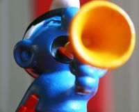 Mille milliards de mille Sabords ! Mille milliards de mille Sabords !