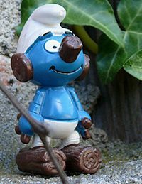 Je fais aussi des chèques en bois Je fais aussi des chèques en bois