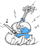 Musique !